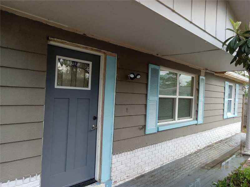 2 bedroom Single Family Residence at 3650 Peconic Way, Beacon Square, Holiday — photo 1