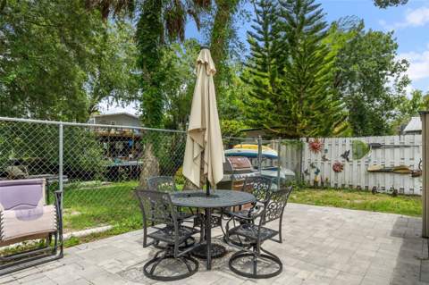7280 Wimberly Court, Weeki Wachee FL - photo 24 of 32