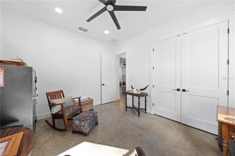 3620 Kaiser Avenue, St Cloud FL - photo 22 of 30