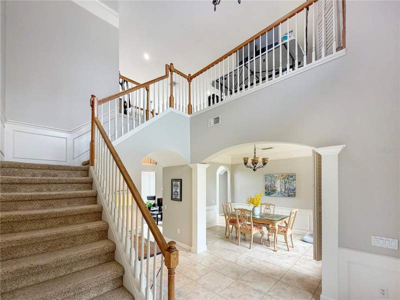 5 bedroom Single Family Residence at 10172 Windermere Chase Boulevard, Windermere Chase, Gotha — photo 5