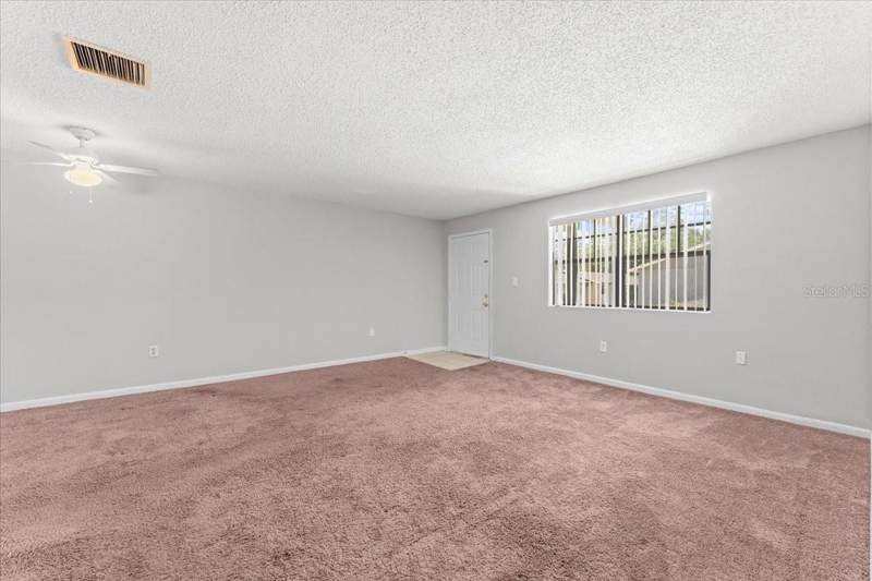 2 bedroom Condominium at 12407 Oak Cedar Place #202, Renaissance Villas Condo, Tampa — photo 4