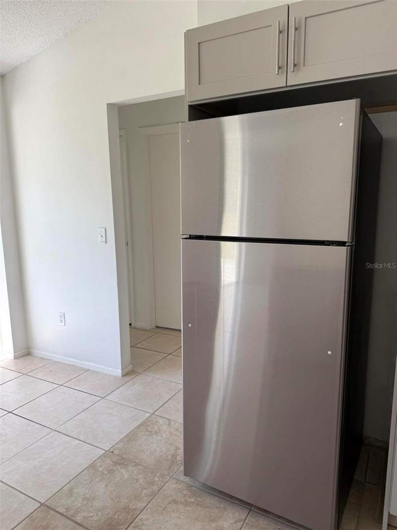 3 bedroom Single Family Residence at 400 Ashbourne Drive, Westmoor Ph 04D, Orlando — photo 5