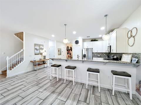 1505 Rolling Fairway Drive, Davenport FL - photo 19 of 89