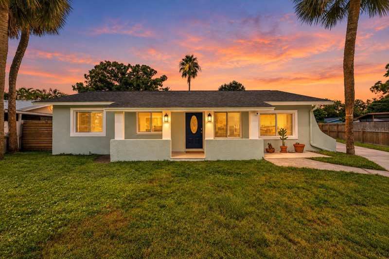 5 bedroom Single Family Residence at 6039 99th Court, Trade Winds Estates Sub, Pinellas Park — photo 1