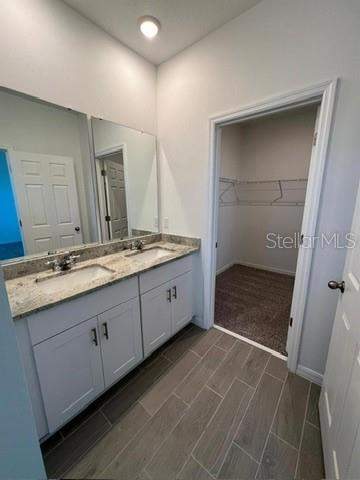 4716 Homestead Trail, St Cloud FL - photo 7 of 13