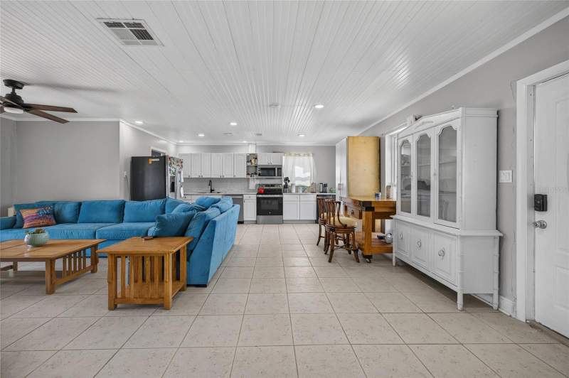 2 bedroom Single Family Residence at 22080 Midway Boulevard, Port Charlotte Sec 051, Port Charlotte — photo 5