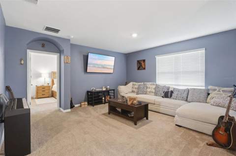 3871 Brant Place, Leesburg FL - photo 7 of 33
