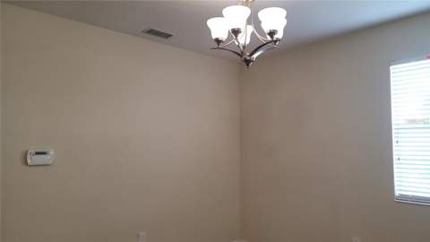 7612 Fairgrove Avenue, Windermere FL - photo 21 of 33