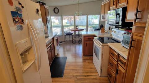 157 Victoria Drive, Haines City FL - photo 23 of 34