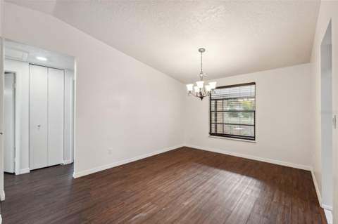 2141 Brent Place, Palm Harbor FL - photo 14 of 42