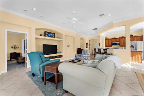 117 Bolanza Court, Nokomis FL - photo 9 of 55