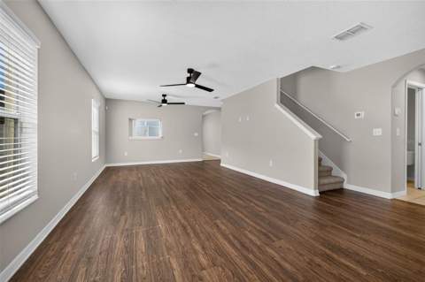 10717 Shady Preserve Drive, Riverview FL - photo 6 of 31