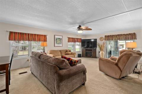 4 Gallinule Court, Fruitland Park FL - photo 13 of 49