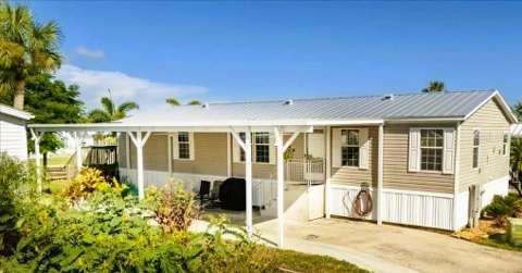 3127 Bayside Parkway, home for sale on Bayside Parkway