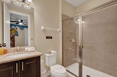 7613 Brookhurst Lane, Kissimmee FL - photo 24 of 69