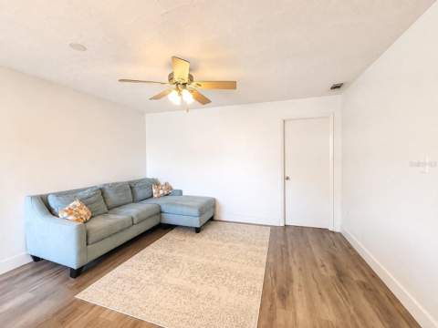 2811 SW Archer Road #Z242, Gainesville FL - photo 10 of 21