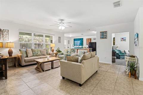 15351 Ancel Circle, Port Charlotte FL - photo 7 of 29