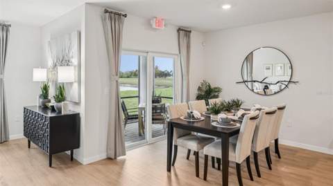 9692 Sand Dune Lane, Punta Gorda FL - photo 9 of 48