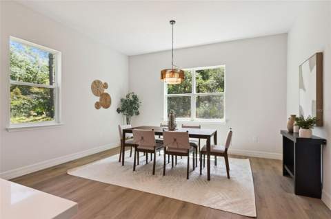 41650 Ligustrum Street, Eustis FL - photo 15 of 45