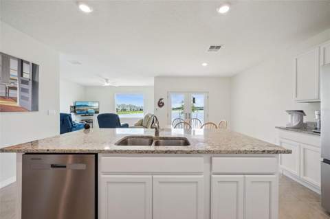 5087 Tana Terrace, St Cloud FL - photo 6 of 39