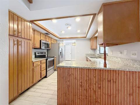 209 First Street, Tavares FL - photo 13 of 29