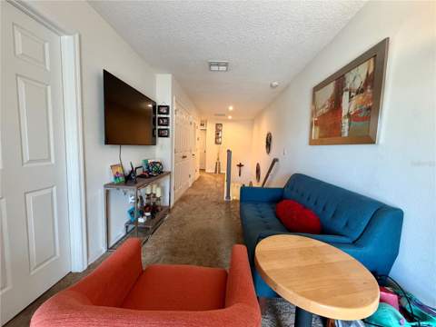 2280 Centerra Loop, Kissimmee FL - photo 22 of 36