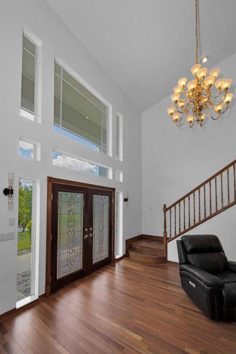 11046 Lakeview Drive, New Port Richey FL - photo 6 of 6