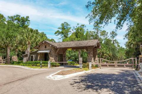 1711 Lake Sims Parkway, Ocoee FL - photo 22 of 27