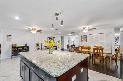 2017 S Village Avenue, Tampa FL - photo 22 of 92