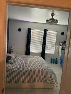 3547 Forster Avenue, Leesburg FL - photo 9 of 10
