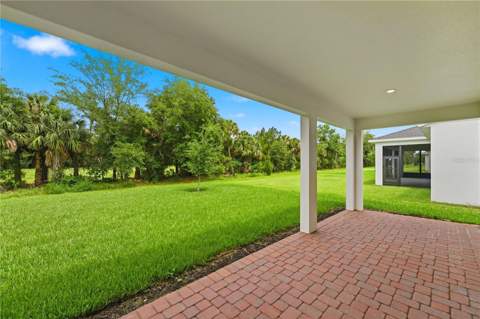 1031 Gloryland Court, Sanford FL - photo 23 of 32