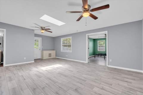 1966 McKinley Street, Clearwater FL - photo 13 of 31