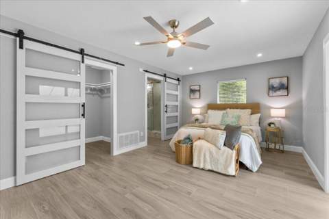 4147 Marine Parkway, New Port Richey FL - photo 22 of 70