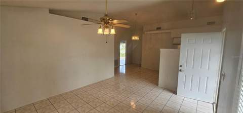 1922 Tropic Bay Court, Orlando FL - photo 6 of 6