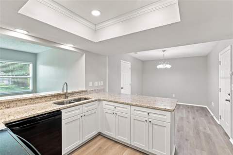 1594 Beacon Drive, Port Charlotte FL - photo 13 of 31