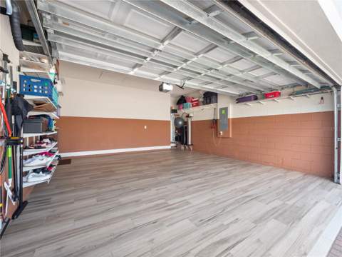3570 Southern Cross Loop, Kissimmee FL - photo 24 of 36