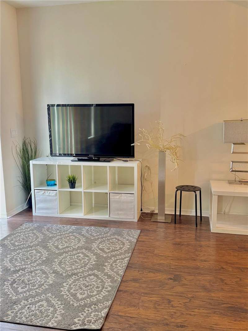 3 bedroom Townhouse at 1150 S Beach Circle, Fiesta Key, Kissimmee — photo 3
