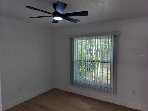 2661 Warmsprings Way, Palm Harbor FL - photo 19 of 23