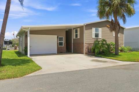 11639 W Clearwater Court, home for sale in Homosassa 34448
