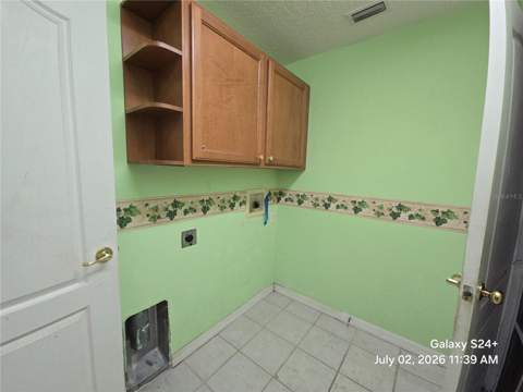 4106 Balington Drive, Valrico FL - photo 24 of 28