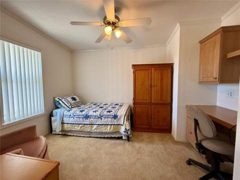 209 S Port Royal Lane, Apollo Beach FL - photo 20 of 38