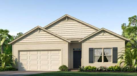 5298 SW 53Rd Drive, home for sale in Gainesville 32608