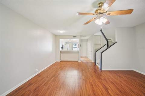 745 Oak Park Place, Brandon FL - photo 13 of 41