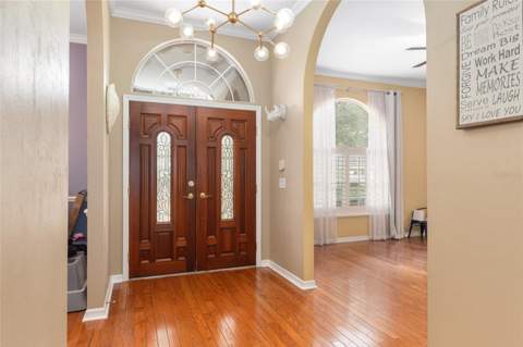 9350 SW 46th Place, Gainesville FL - photo 6 of 6