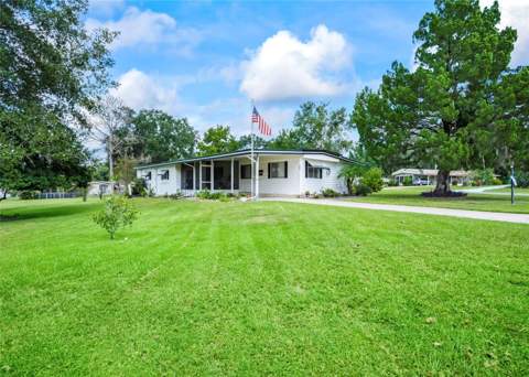 309 Sheerwood Drive, Lady Lake FL - photo 7 of 33