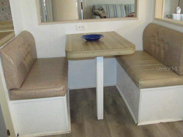 2 bedroom Manufactured Home at 1014 Dustin Drive, The Villages, Lady Lake — photo 4