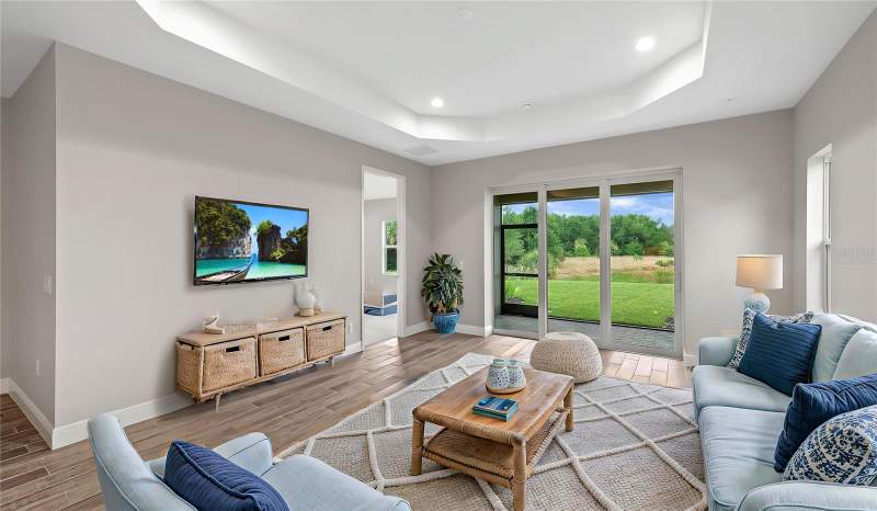3 bedroom Single Family Residence at 2949 Heritage Pines Drive, Heritage Preserve, Fort Myers — photo 4