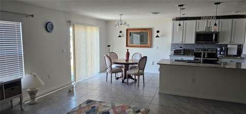 1220 Tahitian Sunrise Drive, Plant City FL - photo 14 of 54