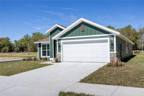 16881 NW 176th Way, Alachua FL - photo 20 of 52
