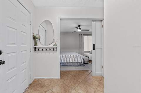 335 Kirkcaldy Drive, Winter Springs FL - photo 6 of 50